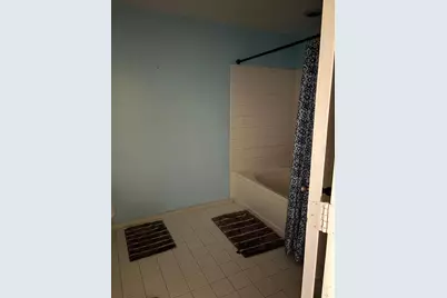 11050 Conch Court, Tamarac, FL 33321 - Photo 17