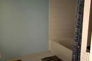 11050 Conch Ct, Tamarac, FL 33321 - Photo 17