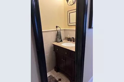 11050 Conch Court, Tamarac, FL 33321 - Photo 21