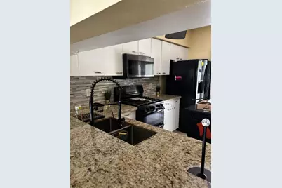 11050 Conch Court, Tamarac, FL 33321 - Photo 11