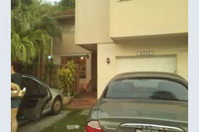 8244 NW 9th Court #8, Plantation, FL 33324 - Photo 1