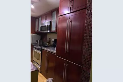 8244 NW 9th Court #8, Plantation, FL 33324 - Photo 3