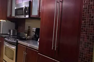 8244 NW 9th Ct, Plantation, FL 33324 - Photo 3