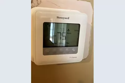 8244 NW 9th Court #8, Plantation, FL 33324 - Photo 5