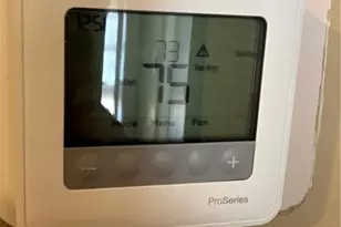 8244 NW 9th Ct, Plantation, FL 33324 - Photo 5