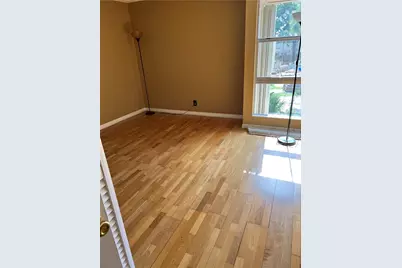 8244 NW 9th Court #8, Plantation, FL 33324 - Photo 9