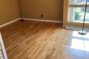 8244 NW 9th Ct, Plantation, FL 33324 - Photo 9