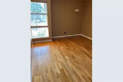 8244 NW 9th Court #8, Plantation, FL 33324 - Photo 7