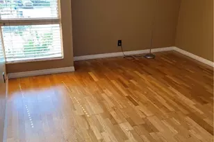 8244 NW 9th Ct, Plantation, FL 33324 - Photo 7