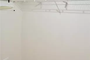 8237 NW 8th Ct, Plantation, FL 33324 - Photo 17