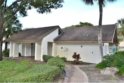 8237 NW 8th Court #4, Plantation, FL 33324 - Photo 21