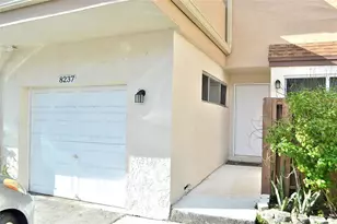 8237 NW 8th Ct, Plantation, FL 33324 - Photo 19