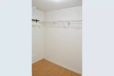 8237 NW 8th Court #4, Plantation, FL 33324 - Photo 17