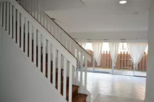 8237 NW 8th Ct, Plantation, FL 33324 - Photo 15