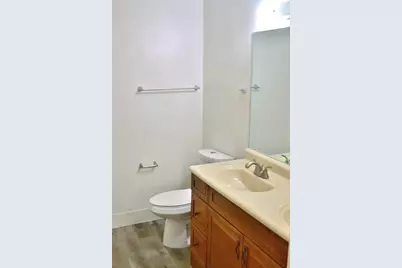 8237 NW 8th Court #4, Plantation, FL 33324 - Photo 7