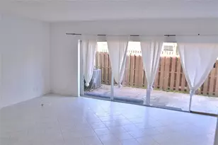 8237 NW 8th Ct, Plantation, FL 33324 - Photo 3