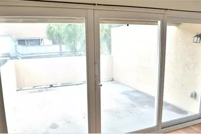 8237 NW 8th Court #4, Plantation, FL 33324 - Photo 5