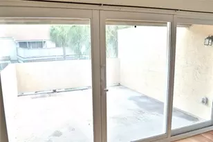 8237 NW 8th Ct, Plantation, FL 33324 - Photo 5