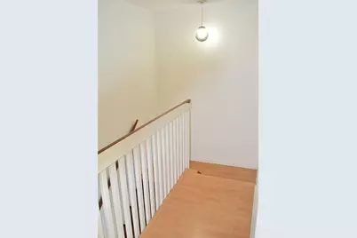 8237 NW 8th Court #4, Plantation, FL 33324 - Photo 13