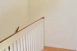 8237 NW 8th Ct, Plantation, FL 33324 - Photo 13