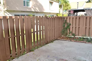 8237 NW 8th Ct, Plantation, FL 33324 - Photo 19