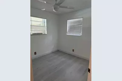 6151 SW 2nd Street, Margate, FL 33068 - Photo 9