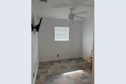 6151 SW 2nd Street, Margate, FL 33068 - Photo 7