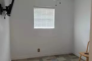 6151 SW 2nd St, Margate, FL 33068 - Photo 7