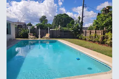 6151 SW 2nd Street, Margate, FL 33068 - Photo 3