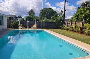 6151 SW 2nd St, Margate, FL 33068 - Photo 3