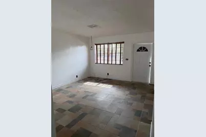 6151 SW 2nd Street, Margate, FL 33068 - Photo 5