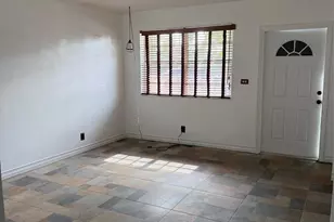 6151 SW 2nd St, Margate, FL 33068 - Photo 5