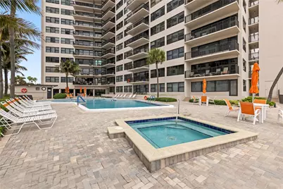 3800 Galt Ocean Drive #905, Fort Lauderdale, FL 33308 - Photo 27