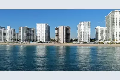 3800 Galt Ocean Drive #905, Fort Lauderdale, FL 33308 - Photo 1