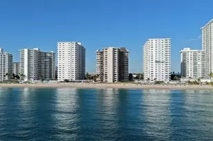 3800 Galt Ocean Dr, Fort Lauderdale, FL 33308 - Photo 1