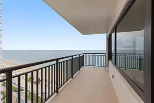 3800 Galt Ocean Dr, Fort Lauderdale, FL 33308 - Photo 5