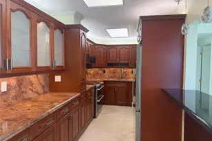 3800 Galt Ocean Dr, Fort Lauderdale, FL 33308 - Photo 11