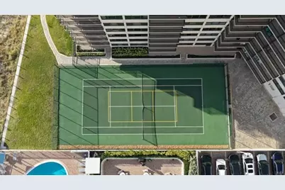 3800 Galt Ocean Drive #905, Fort Lauderdale, FL 33308 - Photo 31