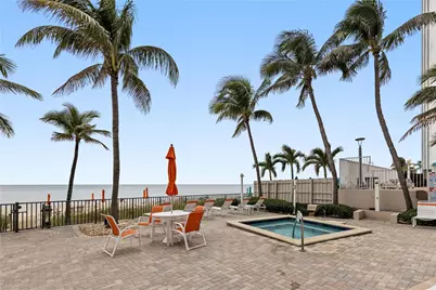 3800 Galt Ocean Drive #905, Fort Lauderdale, FL 33308 - Photo 25