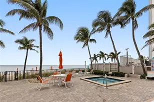 3800 Galt Ocean Dr, Fort Lauderdale, FL 33308 - Photo 25