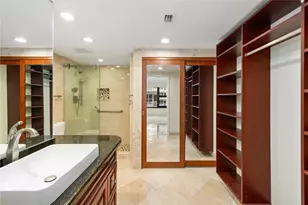 3800 Galt Ocean Dr, Fort Lauderdale, FL 33308 - Photo 17