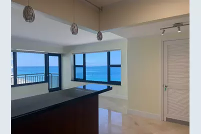 3800 Galt Ocean Drive #905, Fort Lauderdale, FL 33308 - Photo 13