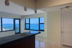 3800 Galt Ocean Dr, Fort Lauderdale, FL 33308 - Photo 13