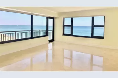 3800 Galt Ocean Drive #905, Fort Lauderdale, FL 33308 - Photo 3