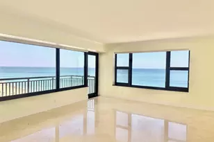 3800 Galt Ocean Dr, Fort Lauderdale, FL 33308 - Photo 3