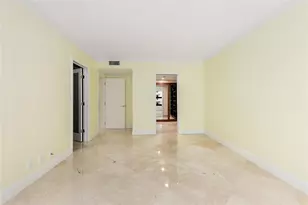 3800 Galt Ocean Dr, Fort Lauderdale, FL 33308 - Photo 21