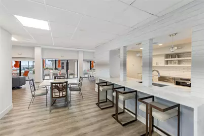 3800 Galt Ocean Drive #905, Fort Lauderdale, FL 33308 - Photo 23