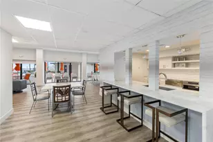 3800 Galt Ocean Dr, Fort Lauderdale, FL 33308 - Photo 23