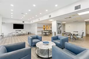 3800 Galt Ocean Dr, Fort Lauderdale, FL 33308 - Photo 29