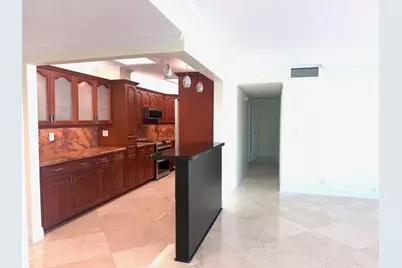 3800 Galt Ocean Drive #905, Fort Lauderdale, FL 33308 - Photo 9